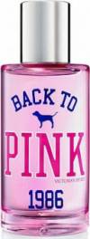 Victoria`s Secret Back to Pink