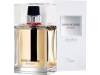 Christian Dior Dior Homme Sport