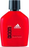 Adidas Passion Game for Men