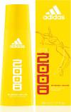 Adidas Energy Game for Women