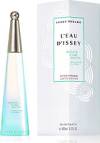 Issey Miyake L`Eau d`Issey Reflets d`une Goutte