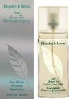 Elizabeth Arden Green Tea Iced