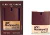 Ulric De Varens Hot Fragrances Brown