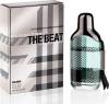 Burberry The Beat for Men