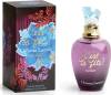 Christian Lacroix C`est La Fete Patchouli