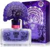 Anna Sui Night of Fancy