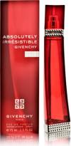 Givenchy Absolutely Irresistible