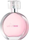 Avon Wish of Love