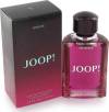 Joop! Homme