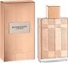 Burberry London for Women Special Edition