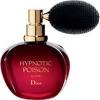 Christian Dior Hypnotic Poison Elixir