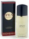 Yves Saint Laurent Opium pour Homme