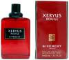 Givenchy Xeryus Rouge