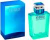 Gianfranco Ferre Ferre Acqua Azzurra for Men