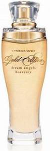 Victoria`s Secret Dream Angels Heavenly Gold Edition