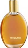 Missoni Colori Gianduia