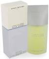 Issey Miyake L`Eau D`Issey pour Homme