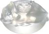 Lalique Eau de Parfum Femme Limited Edition 2009