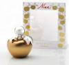 Nina Ricci Nina Gold Edition