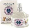 L`Occitane Eau Maman & Bebe