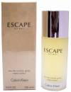 Calvin Klein Escape for Men