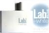 Pal Zileri Lab i-White