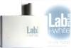 Pal Zileri Lab i-White