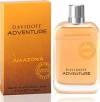 Davidoff Adventure Amazonia