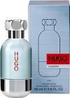 Hugo Boss Hugo Element