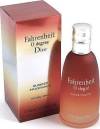 Christian Dior Fahrenheit 0 Degree