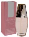 Estee Lauder Beautiful Sheer