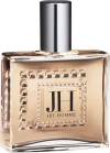 Avon Jet Homme