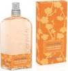 L`Occitane Peach Blossom