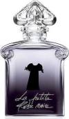 Guerlain La Petite Robe Noire