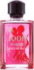 Joop! Homme Electric Heat