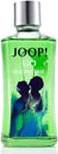 Joop! Go Electric Heat