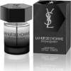 Yves Saint Laurent La Nuit de l`Homme