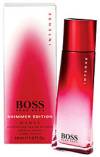 Hugo Boss Boss Intense Shimmer