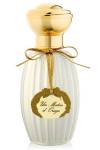 Annick Goutal Un Matin d'Orage