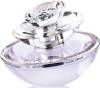 Guerlain Insolence Eau Glacee