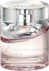 Hugo Boss Boss Femme L`Eau Fraiche