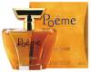 Lancome Poeme