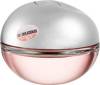 Donna Karan DKNY Be Delicious Fresh Blossom