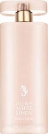 Estee Lauder Pure White Linen Pink Coral