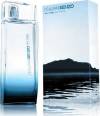 L`Eau Par Kenzo Eau Indigo pour Homme