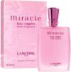 Lancome Miracle Eau Legere Sheer Fragrance