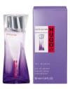 Hugo Boss Hugo Pure Purple