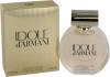 Giorgio Armani Idole d`Armani