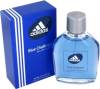 Adidas Blue Challenge