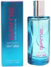 Davidoff Cool Water Game pour Femme